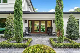 2421 NE 12th St, Fort Lauderdale, FL 33304 - Photo 64