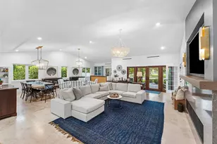 2421 NE 12th St, Fort Lauderdale, FL 33304 - Photo 14