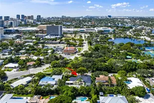 2421 NE 12th St, Fort Lauderdale, FL 33304 - Photo 74