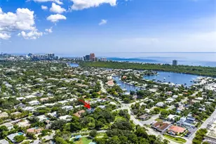 2421 NE 12th St, Fort Lauderdale, FL 33304 - Photo 76