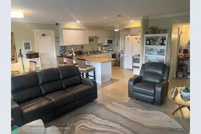 200  Diplomat Parkway, Unit #636, Hallandale Beach, FL 33009 - Photo 12