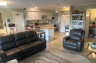 200 Diplomat Pkwy, Hallandale Beach, FL 33009 - Photo 12