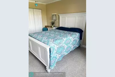 200  Diplomat Parkway, Unit #636, Hallandale Beach, FL 33009 - Photo 6