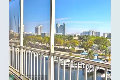 200  Diplomat Parkway, Unit #636, Hallandale Beach, FL 33009 - Photo 14