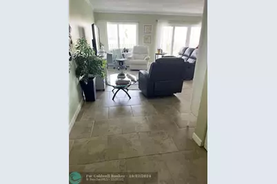 200  Diplomat Parkway, Unit #636, Hallandale Beach, FL 33009 - Photo 4