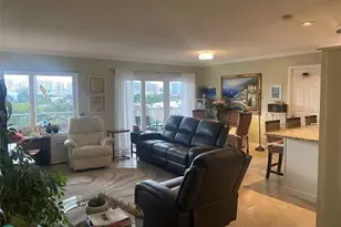 200 Diplomat Pkwy, Hallandale Beach, FL 33009 - Photo 10