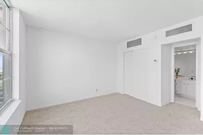 2851 S Ocean Blvd, Unit #6-F, Boca Raton, FL 33432 - Photo 16