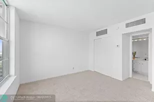 2851 S Ocean Blvd, Boca Raton, FL 33432 - Photo 16