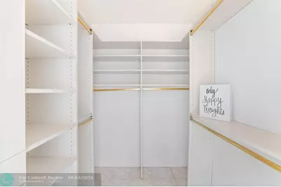 2851 S Ocean Blvd, Unit #6-F, Boca Raton, FL 33432 - Photo 24