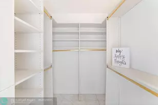 2851 S Ocean Blvd, Boca Raton, FL 33432 - Photo 24