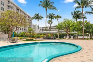 2851 S Ocean Blvd, Boca Raton, FL 33432 - Photo 2