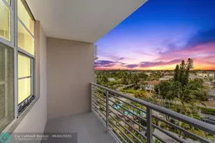 2851 S Ocean Blvd, Boca Raton, FL 33432 - Photo 26