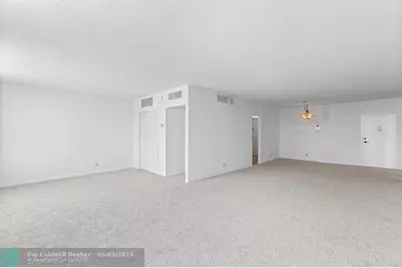 2851 S Ocean Blvd, Unit #6-F, Boca Raton, FL 33432 - Photo 14
