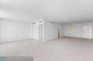 2851 S Ocean Blvd, Boca Raton, FL 33432 - Photo 14