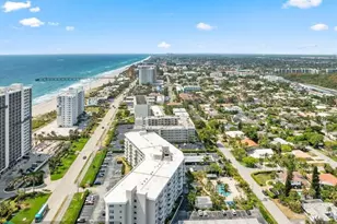 2851 S Ocean Blvd, Boca Raton, FL 33432 - Photo 8