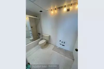 2851 S Ocean Blvd, Unit #6-F, Boca Raton, FL 33432 - Photo 34