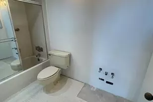 2851 S Ocean Blvd, Boca Raton, FL 33432 - Photo 34