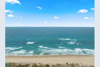 2851 S Ocean Blvd, Unit #6-F, Boca Raton, FL 33432 - Photo 32