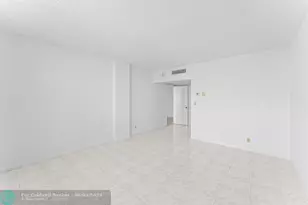 2851 S Ocean Blvd, Boca Raton, FL 33432 - Photo 22