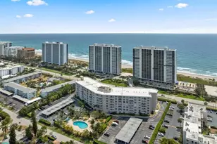 2851 S Ocean Blvd, Boca Raton, FL 33432 - Photo 6