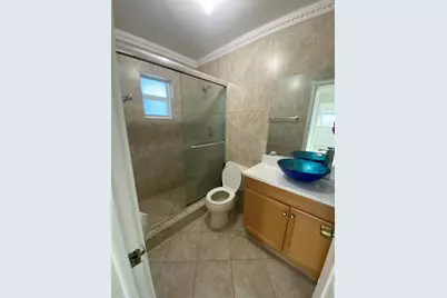 22761  Neptune Road, Boca Raton, FL 33428 - Photo 8