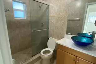 22761 Neptune Rd, Boca Raton, FL 33428 - Photo 8