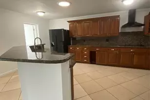 22761 Neptune Rd, Boca Raton, FL 33428 - Photo 4