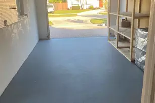 22761 Neptune Rd, Boca Raton, FL 33428 - Photo 14