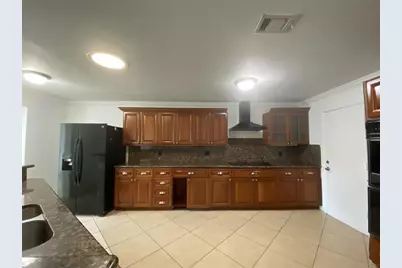 22761  Neptune Road, Boca Raton, FL 33428 - Photo 2