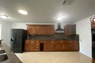 22761 Neptune Rd, Boca Raton, FL 33428 - Photo 2