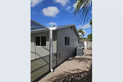 22761  Neptune Road, Boca Raton, FL 33428 - Photo 12