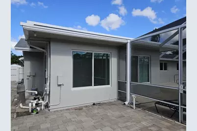 22761  Neptune Road, Boca Raton, FL 33428 - Photo 10