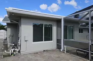 22761 Neptune Rd, Boca Raton, FL 33428 - Photo 10