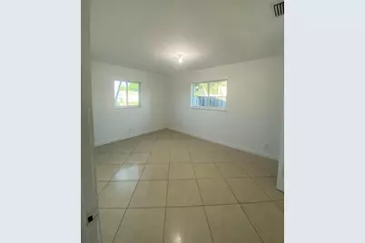 22761  Neptune Road, Boca Raton, FL 33428 - Photo 6