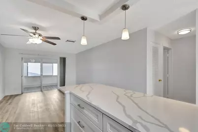 300 SW Golfview Ter, Unit #131, Boynton Beach, FL 33426 - Photo 14