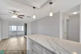 300 SW Golfview Terrace, Boynton Beach, FL 33426 - Photo 14