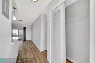 300 SW Golfview Terrace, Boynton Beach, FL 33426 - Photo 10