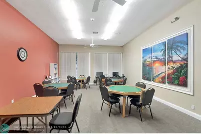 300 SW Golfview Ter, Unit #131, Boynton Beach, FL 33426 - Photo 46