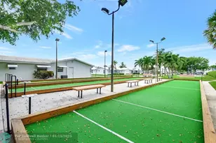 300 SW Golfview Terrace, Boynton Beach, FL 33426 - Photo 56