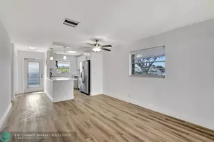 300 SW Golfview Terrace, Boynton Beach, FL 33426 - Photo 18