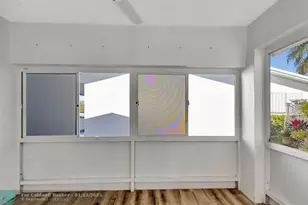 300 SW Golfview Terrace, Boynton Beach, FL 33426 - Photo 28