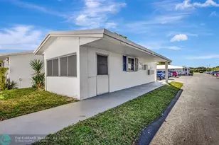 300 SW Golfview Terrace, Boynton Beach, FL 33426 - Photo 38