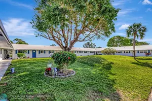 300 SW Golfview Terrace, Boynton Beach, FL 33426 - Photo 36