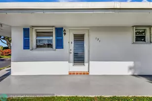 300 SW Golfview Terrace, Boynton Beach, FL 33426 - Photo 32