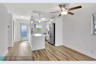 300 SW Golfview Ter, Unit #131, Boynton Beach, FL 33426 - Photo 16