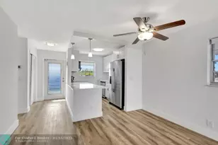 300 SW Golfview Terrace, Boynton Beach, FL 33426 - Photo 16