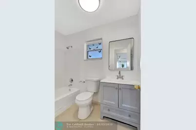 300 SW Golfview Ter, Unit #131, Boynton Beach, FL 33426 - Photo 20