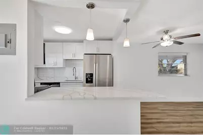 300 SW Golfview Ter, Unit #131, Boynton Beach, FL 33426 - Photo 6