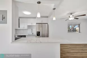 300 SW Golfview Terrace, Boynton Beach, FL 33426 - Photo 6