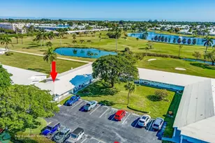 300 SW Golfview Terrace, Boynton Beach, FL 33426 - Photo 42